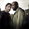 ［ま］THE WALKING DEAD（ウォーキング・デッド）シーズン6がついに dTV で配信スタート／（追記）Huluでも配信中 @kun_maa