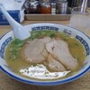 西宮市山口町名来「ほうれんそう」