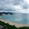 【旅行】子連れで行く3泊4日の沖縄旅行inブセナテラス【前編】