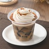 ファミリーマートから「クリームたっぷりコーヒーゼリー」が新登場！コーヒーゼリー、コーヒー牛乳プリンの新商品です