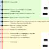 Chatwork のプロダクトフェーズと技術選定の流れ