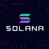 ブロックチェーンの救世主？Solanaの紹介