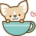 Kanagawa healthcare
