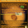 ﻿Look 10 Years Younger With These 5 Home Remedies!