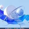 CloudReadyを入れてみた