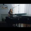 今日の動画。 - Laufey - Goddess, Bored (Live From Home)