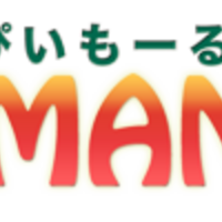 Suumoタウン Suumoタウン
