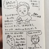 納品日（デザイン）&旅の疲れが‥