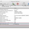 InterfaceBuilderを使わずiPhoneアプリを開発