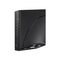 NECの高評価Wi-Fiルーター Aterm WX5400HPが廃盤となるらしい