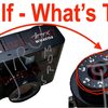 【富士フイルム】X-Halfには巻取りレバーが搭載される!?