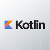 Kotlinのsuspend関数のバイトコードを読んでみた