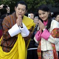 トンガ国王は民族衣装で大喪の礼に参列したのか あたしを愛してくれるなら誰でも ネットロアをめぐる冒険 トンガ国王は民族衣装で大喪の礼に参列したのか あたしを愛してくれるなら誰でも ネットロアをめぐる冒険