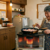 【ベテランの油断】経験20年でも失敗する。先輩が「生焼け豚肉」で腹を壊した教訓