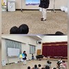おとであそぼ!ことばであそぼ!