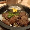 いつもの通院の日、