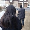 1/6 3289日目　半分休みの仕事始め