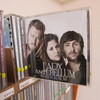 LADY ANTEBELLUM 「NEED YOU NOW」