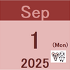 記事厳選(8/29(金)～8/31(日))