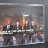 Smooth Ace　「A DAY IN THE LIFE OF TOKYO」
