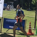 名誉会長のRunブログ