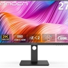 【最新モニター】INNOCN 27D1Qの全貌を徹底解説！ゲーマーも必見の新時代ディスプレイ