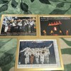 嵐ラストライブの感想＆思い出をフレームに