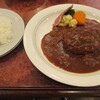 八日市のアピアでひるごはん - 2019年11月なのか