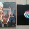 Pink Floyd：WYWH Sacdの印象、だが……