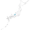 福井県というところ