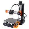 Orijinal Prusa MINI+ の導入 #開封と組立