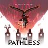 『The Pathless』オリジナルサウンドトラックについて