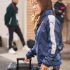 注目11号機は翼!!