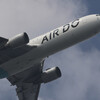  HD JA01HD B767-300(ER)