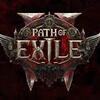 【PoE2】PathofExile2 0.3 新リーグについて思うこと
