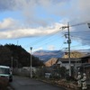 あったか