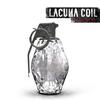 Lacuna Coil - Shallow Life