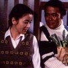 【ＮＨＫＢＳ１】植村直己物語