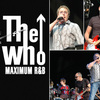 191. 『ついに来日!!　The Who･･･』