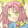 またしても！めちゃくちゃお久しぶりです３月はサボりました、４月は少し頑張ります！あと絵の通販やってます