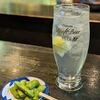 アベタツさんと楽しい丸忠