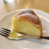 清水区・炒飯・フランス菓子
