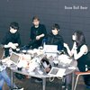 「自分語り」、「閉塞感」とロックバンド【番外編】　――Base Ball Bear『二十九歳』再び