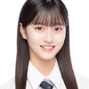 【AKB48メンバー一覧】八木 愛月 【2024年8月14日現在】