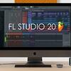 FL Studio