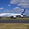 超大型機エアバスA380は何故失敗したのか【生産中止の真相を読み解く】