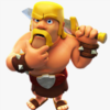 Clash of Clans: The hacking tool for gems using cocgeek gems