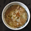 稲庭うどん