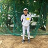 野球武者修行  №1054  ★今年もやってきました★