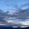 noteを始めて、これまでの読書が自分の人生に活きていることを実感できました。